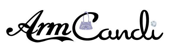ArmCandi