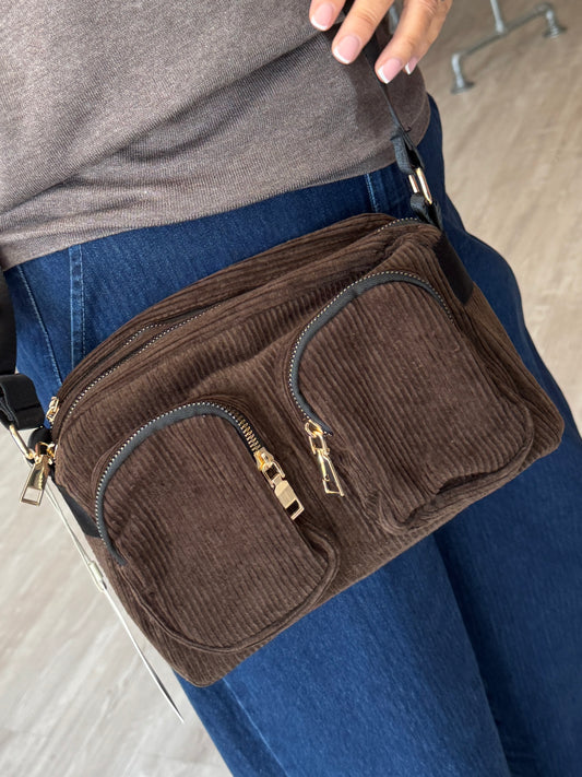 Fransa bag