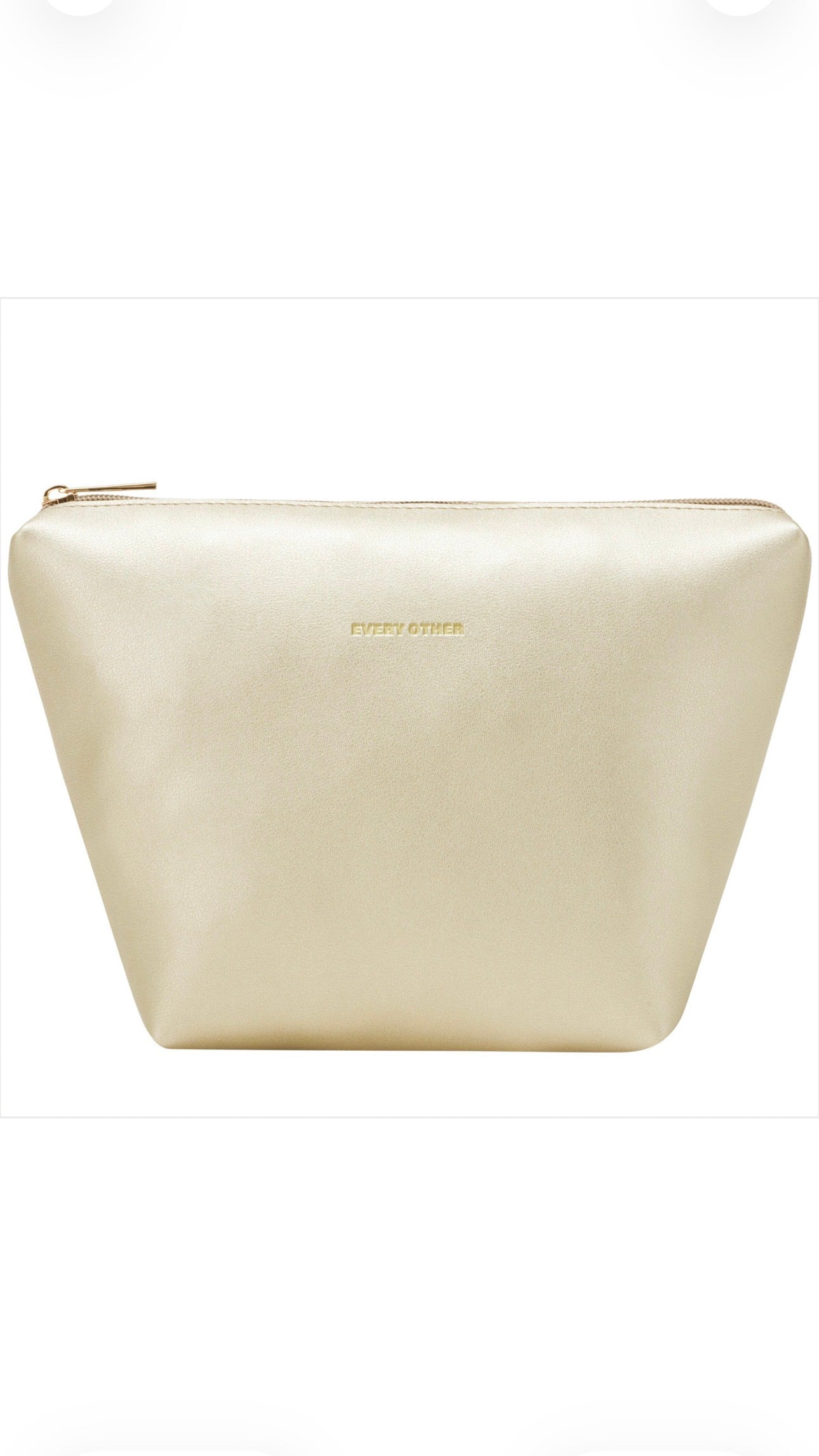 Every Other Straw Curve Top Grab Bag