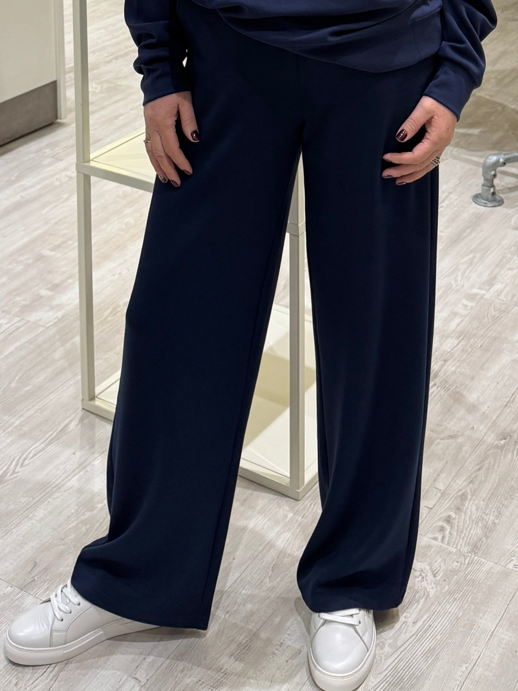 Fransa Aurora Trousers