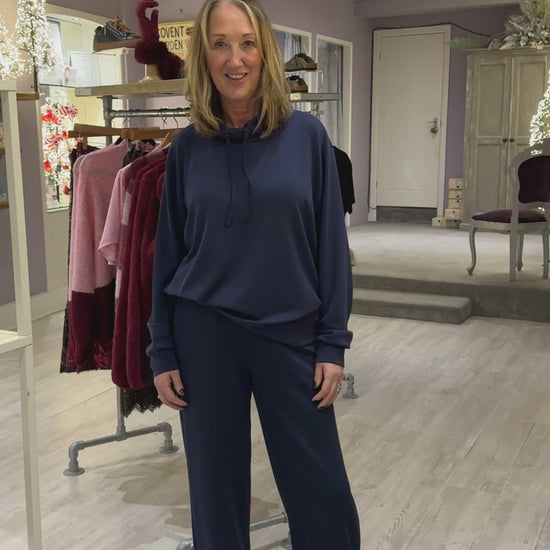 Fransa Aurora Trousers